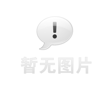 普兰白蚁防治本地推荐】专业团队为您解决白蚁隐患，守护家园安全